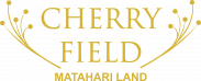 LOGO-Cherry-Field